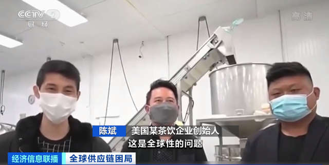 難！美國肯德基“無雞可炸”，老板為食材發愁……