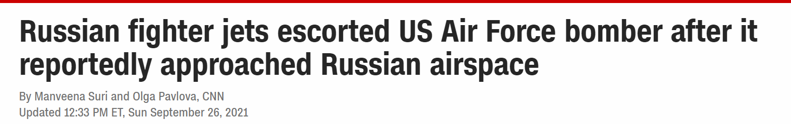 ��3��ս����̫ƽ���Ͽհ����ս�Ժ�ը������ý������ս�������½��桱