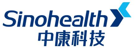 2021西普会｜中康科技与华为云战略合作 加速医药健康产业数智化进程