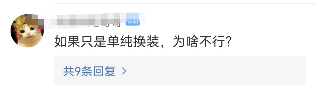 200f۽zW(wng)tš    Ǹ׃ˡ