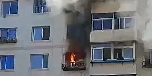 為什麽說5g時代是短視頻時代？短視頻時代有何利與弊？