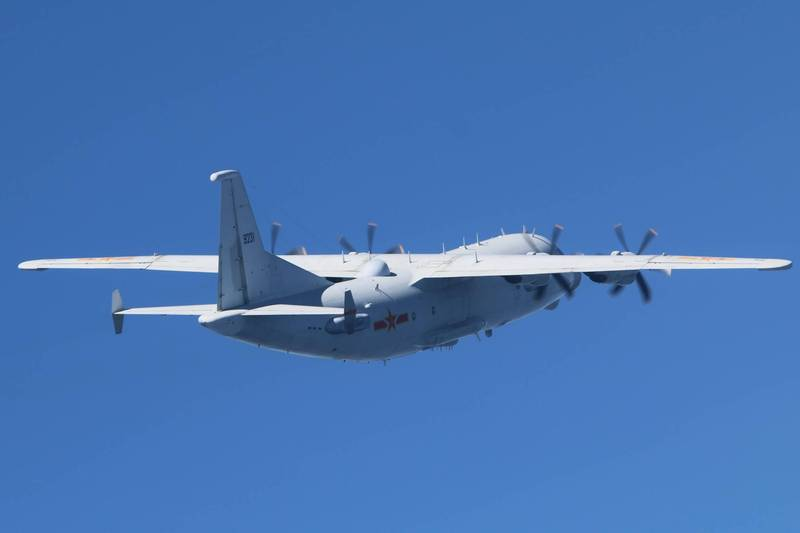 ��ý��������ž������������Ƚ���̨���Ͽ��򣬡�������27����̨��