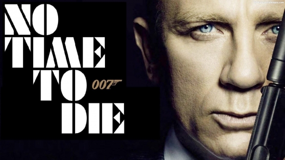 《007ï¼šæ— æš‡èµ´æ»ã€‹èŽ·IGN 7åˆ†ï¼šä¸¹å°¼å°”å±•ç¤ºä¸€æµæ¼”技
