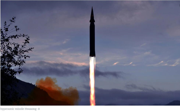 ����Ժʮ�ţ��ջ�����1��15����׶���ƽ��������ý��������