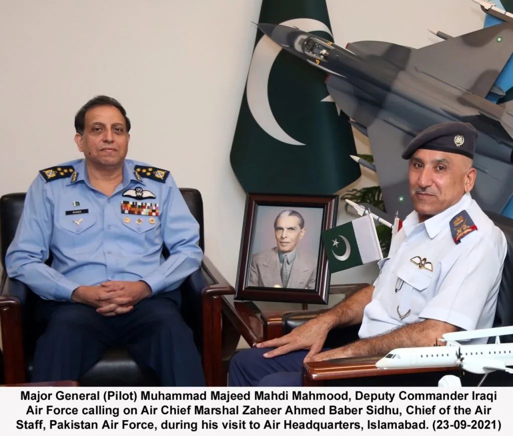 ����Ժʮ�ţ���ֻ����͢�������µ����������Ļ����������