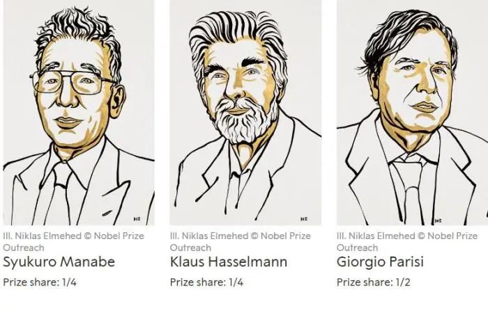 3�˷���2021ŵ��������ѧ�������ǵ��о��¹�����