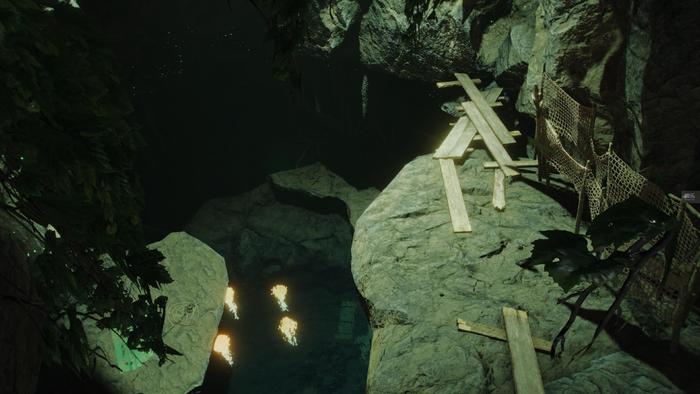 《孤岛惊魂6》评测：美妙的次世代画面，饱满的开放世界，最适合游山玩水了