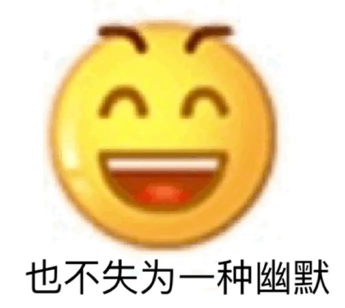 网红lu一丝离婚反转：谁有钱还干自媒体这么苦的活啊