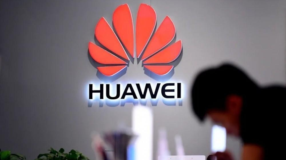华为再次公开表态，事关智能汽车业务，任正非果然有远见