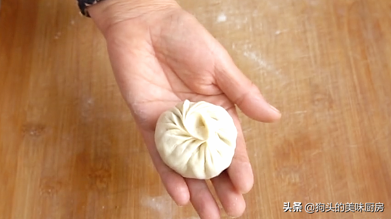 春天多吃菠菜，學會這種做法，孩子隔三差五要吃，上桌就光盤