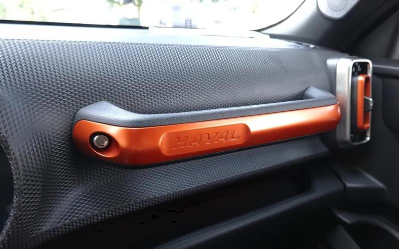 Ӳ��ԽҰ�ĵ䷶��δ��ֻ�к��ʳ�������Ʒ��ͬ���д�����