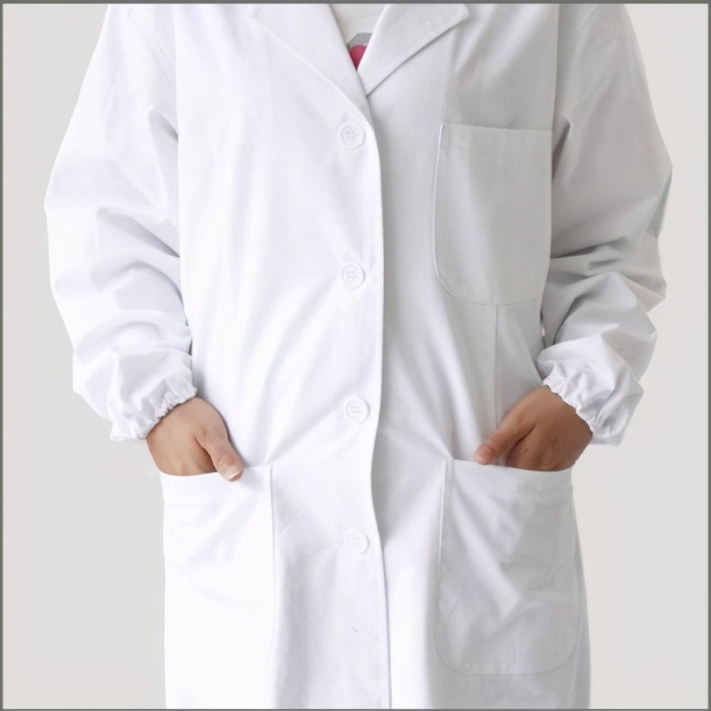 看完這些冷星空体育官网入口网站，估計你們可能會懷疑它的真實性