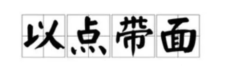 手游代理推广游戏盒子的思路