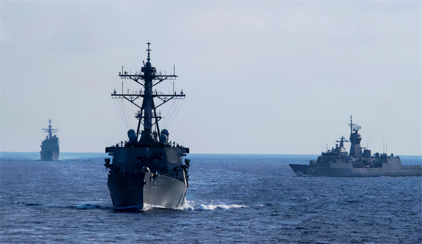 �ڶ��Һ�ĸ�º���ӡ���־����Լ����ˣ��ܵ��Ϻ���Խ�Ͼ��о���