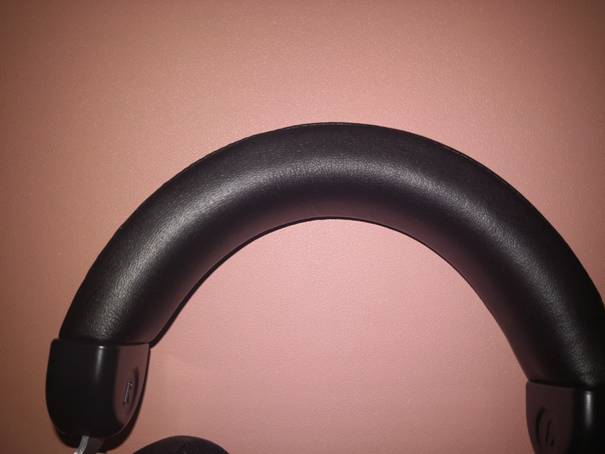 平民的平板头戴-HIFIMAN  HE400SE耳机试用