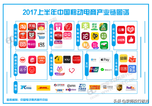 罗永浩直播翻车！带货“翻车”，主播是否需承