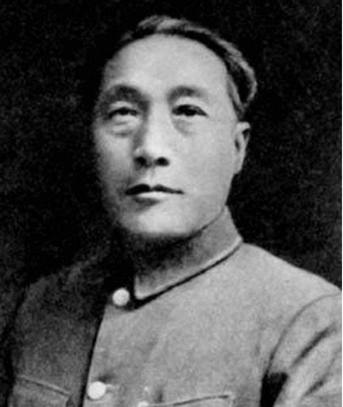 刘邓大军邯郸血战孙连仲，邓小平二十年后回忆：这一仗打得很困难