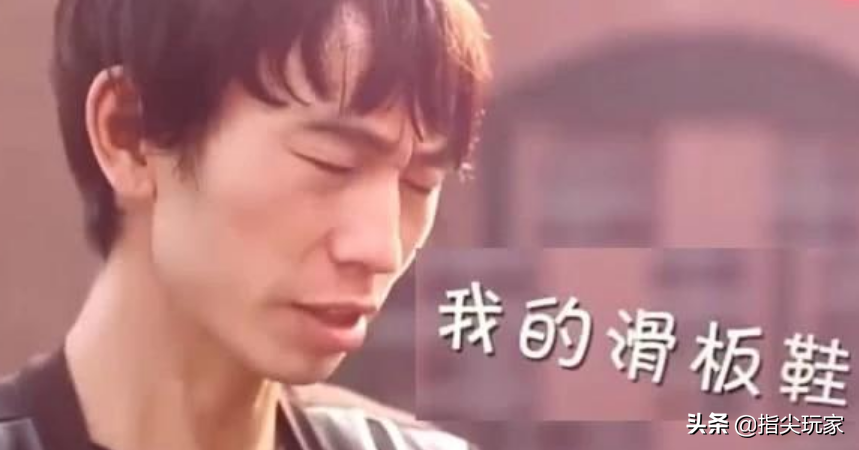 自以为自己很红，却被现实狠狠打脸的明星，你