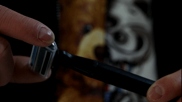 舒适、顺滑，拒绝做“渣男”焕醒手动剃须刀套装体验