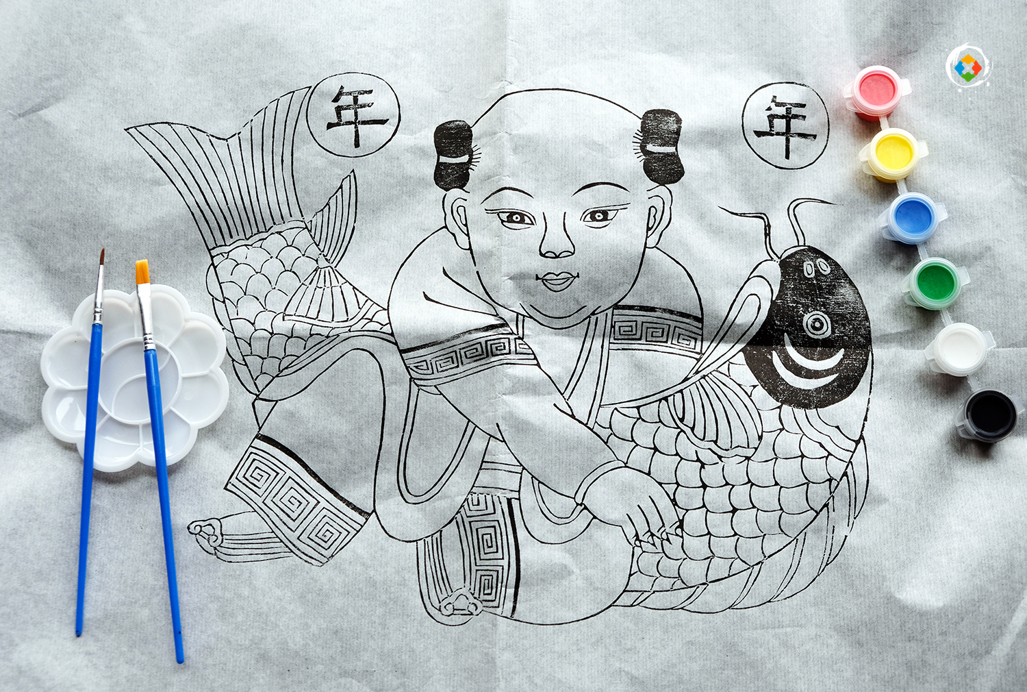 曾经连自己的博物馆都没有，重庆江津的文博事业，已经有了突破