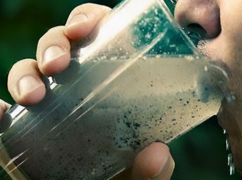 當酒被喝下的那一刻，身體就有了反應？ 醫生教您飲酒攻略