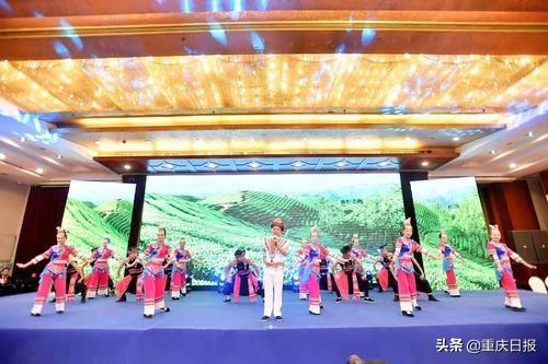 湖北宣恩来渝派送旅游大礼包 所有A级景区免门票