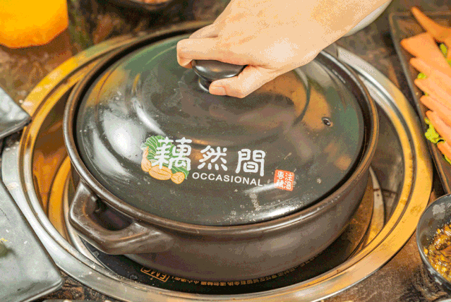 重庆旅行攻略：吃不了辣怎么办？山城还有一大堆美食等着你
