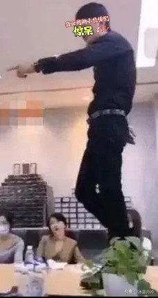 人狂祸必至，从《大秦赋》中的嫪毐，到直播卖假燕窝的辛巴