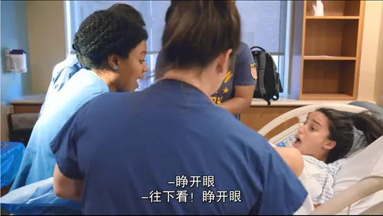 豆瓣9.1,今年最佳纪录片,它必须拥有姓名