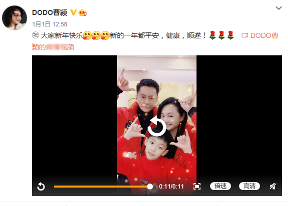 前央视美女主持生活凄惨 直播带货却引发火灾？