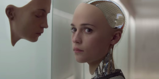 չ��ʵ��������ҵ���������ƺ�δ��