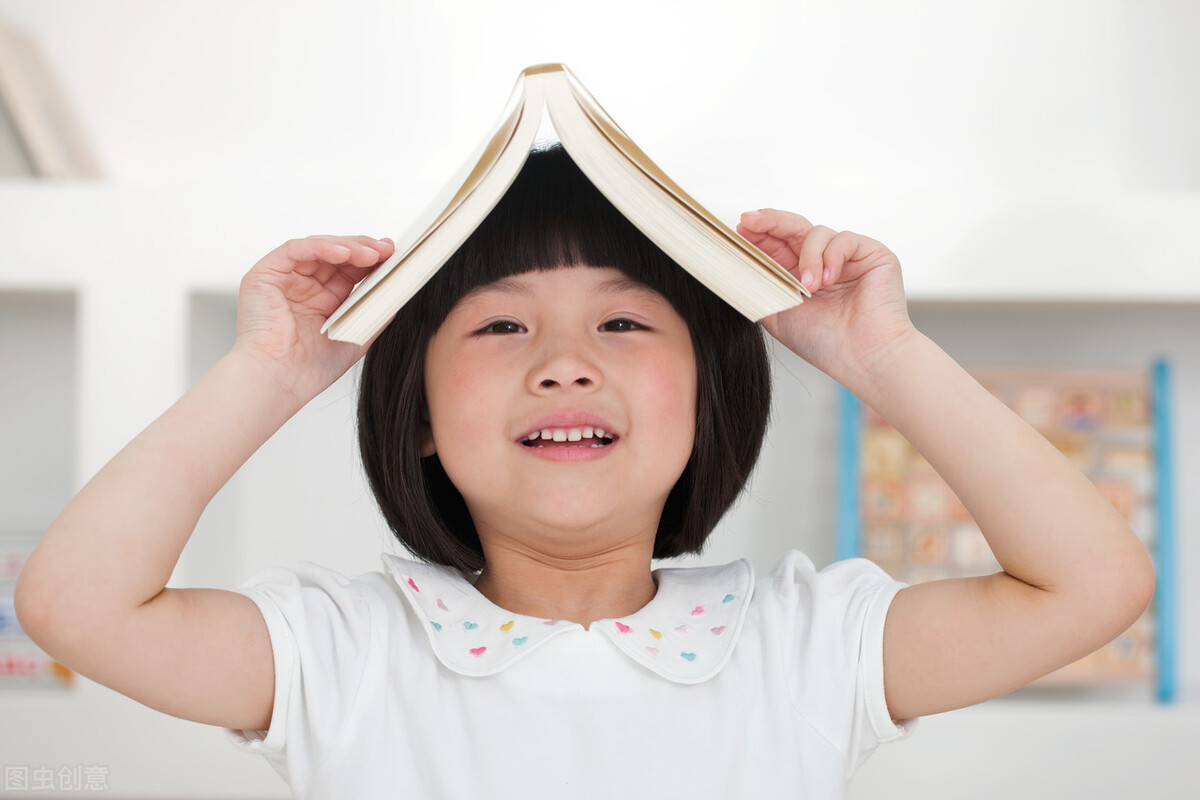 教务管理系统公司排名 爱耕云教务系统好用吗？