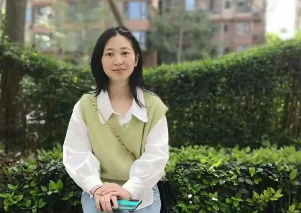 成都天府新區(qū)萬安小學(xué)幸福味道，“藝”味悠長(圖21)