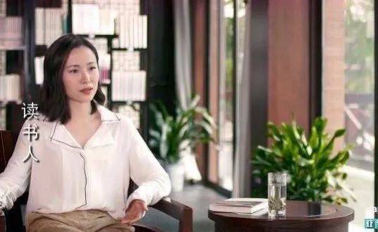 败好感！伊能静一夜之间惨遭口碑翻车，过度营