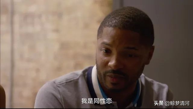 豆瓣评分9.5，她拯救了综艺大型尴尬现场