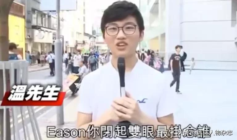 “很久没收入”的陈奕迅,宁花6000万也要与阿迪达斯解约,这才叫骨气