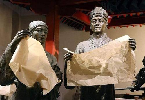 “鬼吹灯”背后的考古：发现失去的世界，回归