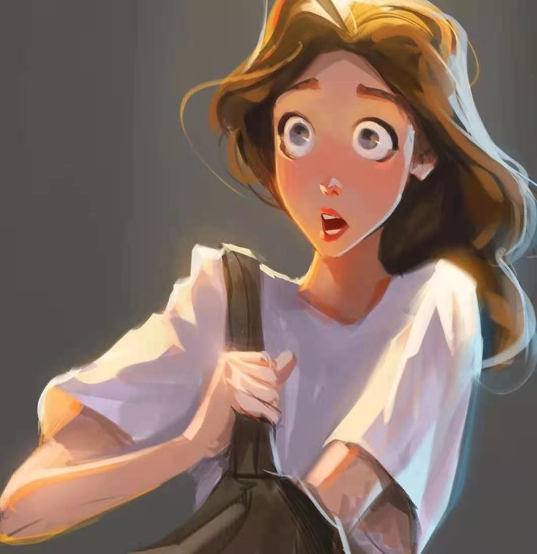 I am actually old Mom very double also mark