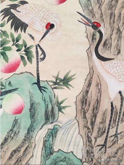 生日祝寿诗词精选四十二首 最美好的祝福，都在诗句里了-第27张图片-非凡网