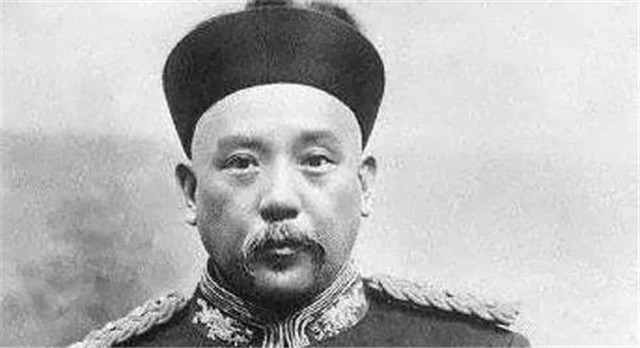 理性分析：民国算不算中国历史上的一个朝代？
