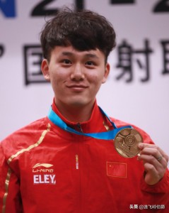8/2中国队看点：冲金点7个，金牌目标保三争四，女排上演告别赛