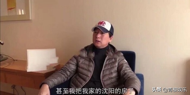 郑爽请求原谅？首次同孩子视频通话，官媒助推郑爽成为公益大使？