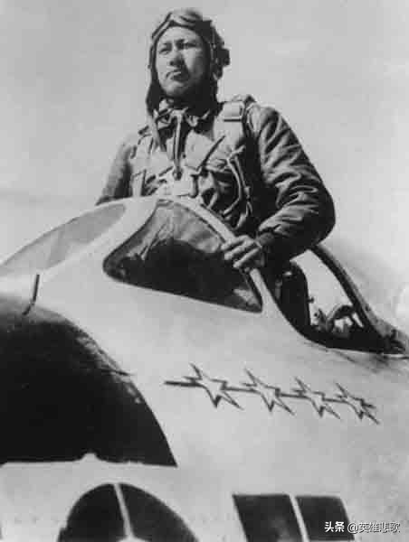 抗美援朝毛主席下了多大的决心？曾经几天几夜