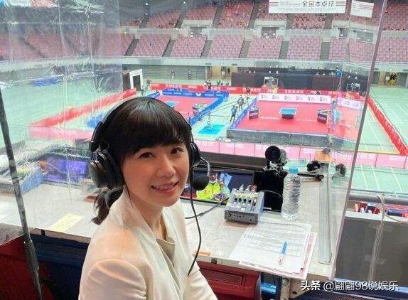 福原爱成日本最“不伦”艺人，奥运会工作全面叫停，被骂轻浮自私