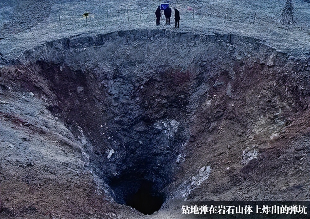 ������������ö�������������Ҳ�ܿ���Ÿ��ţ������ǳ��ֲ�