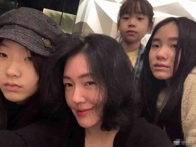 小S曬照曝老公給她做宵夜，大贊對方是好男人，不許網友說其壞話
