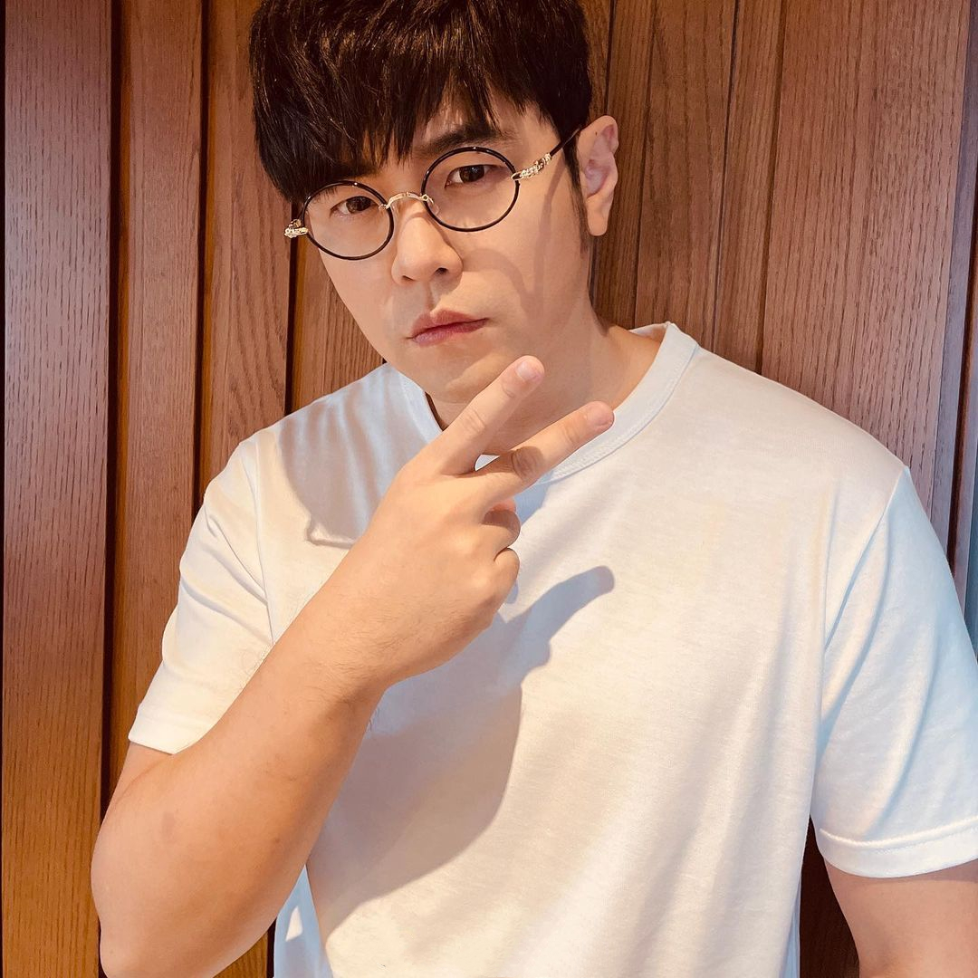 ԭܽ܂ĵǌo봨һ֪