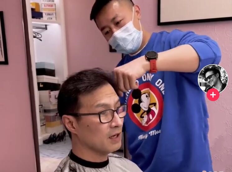 明天|章子怡老公明天要发歌 网友蹲守等吃瓜