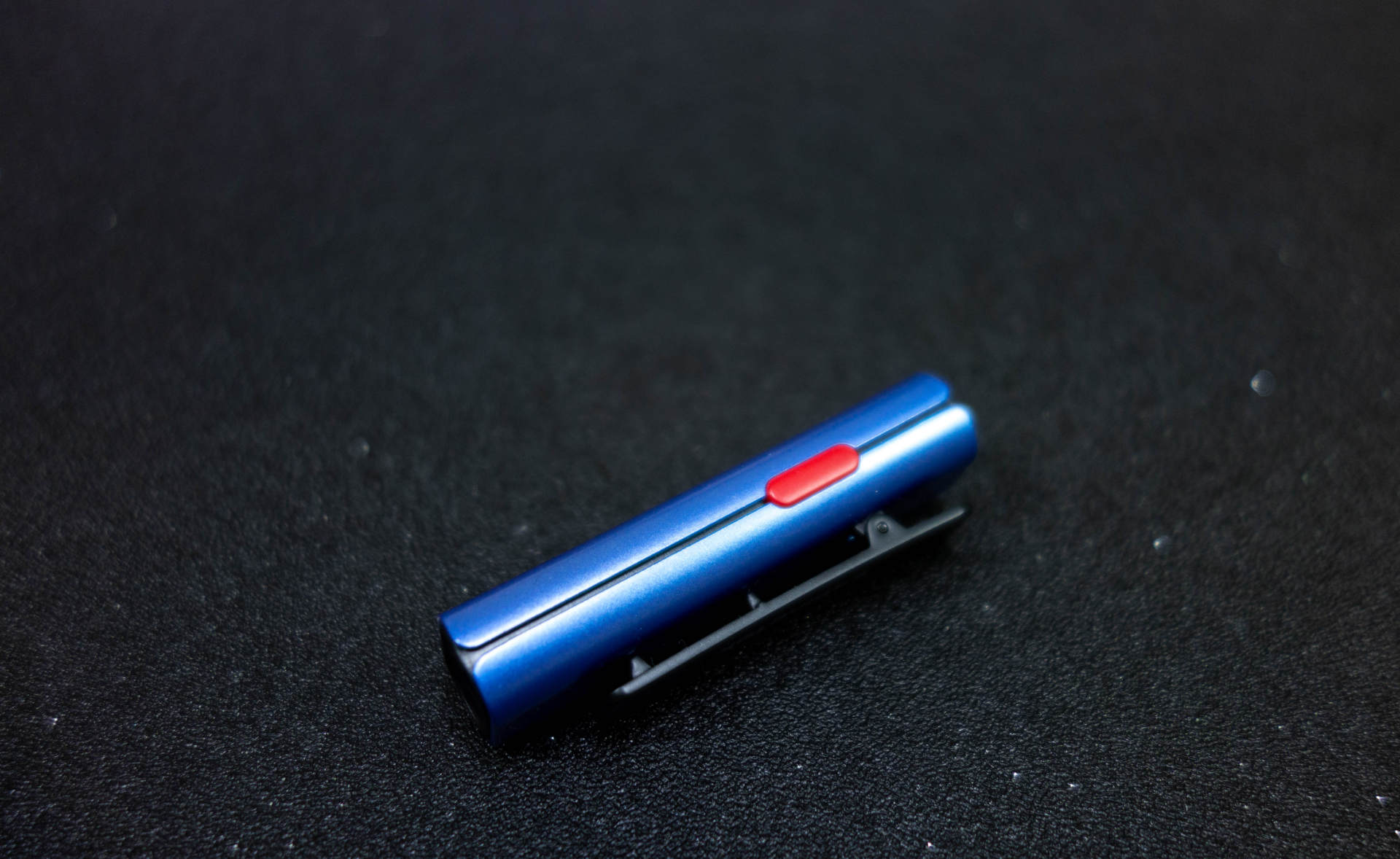 短视频快速创作秘籍 塞宾智麦Silver帮你快人一步