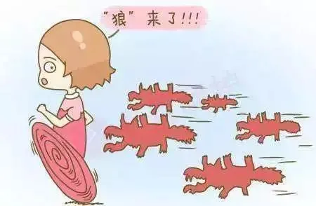 这种“不死的癌症”会“72变”，75岁老奶奶，45岁阿姨都中招了……
